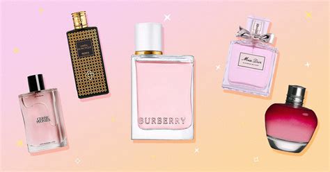 imitation burberry perfume|Burberry Her Intense Dupe (Perfumes With Similar Smell).